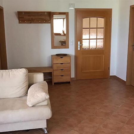 Ferienwohnung Dreimaster W2 Dornumersiel Bagian luar foto