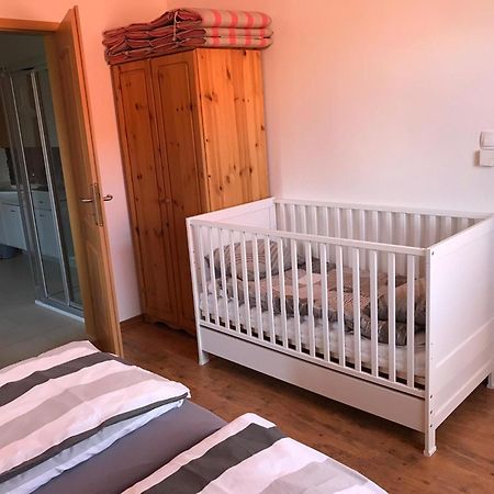 Ferienwohnung Dreimaster W2 Dornumersiel Bagian luar foto