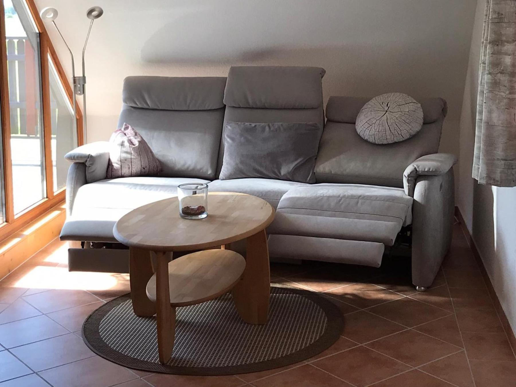 Ferienwohnung Dreimaster W2 Dornumersiel Bagian luar foto