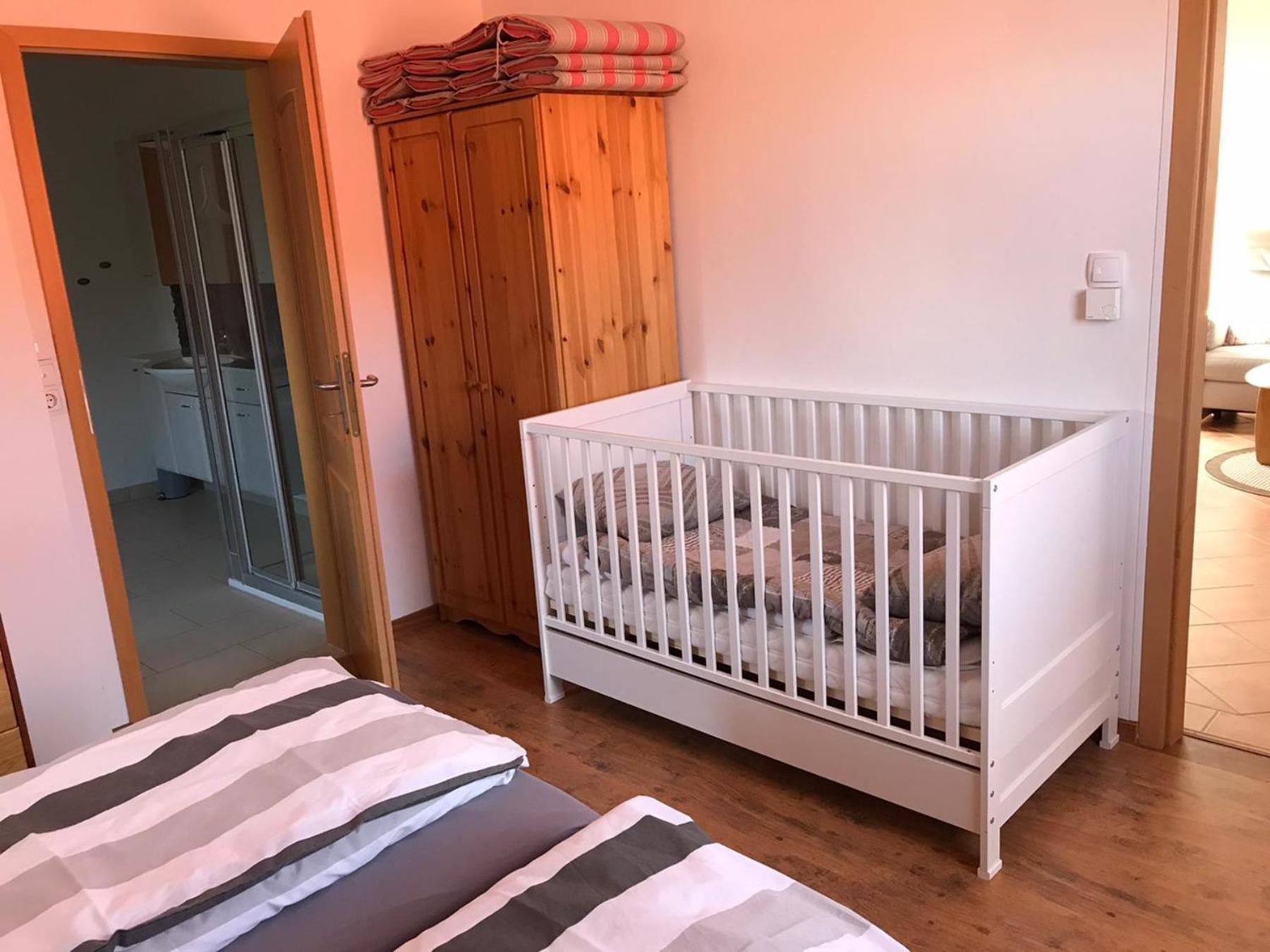 Ferienwohnung Dreimaster W2 Dornumersiel Bagian luar foto