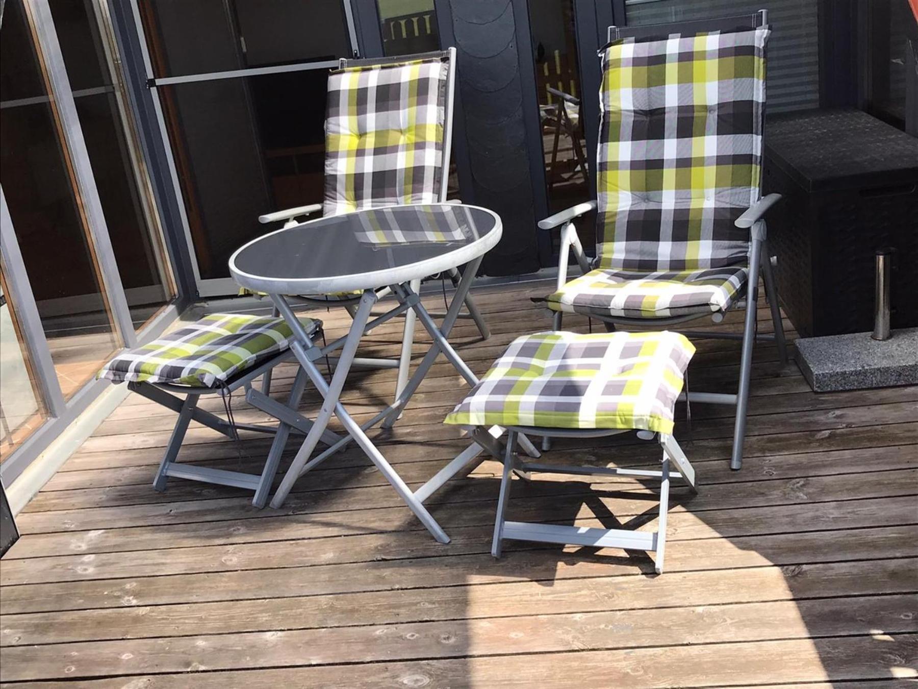 Ferienwohnung Dreimaster W2 Dornumersiel Bagian luar foto