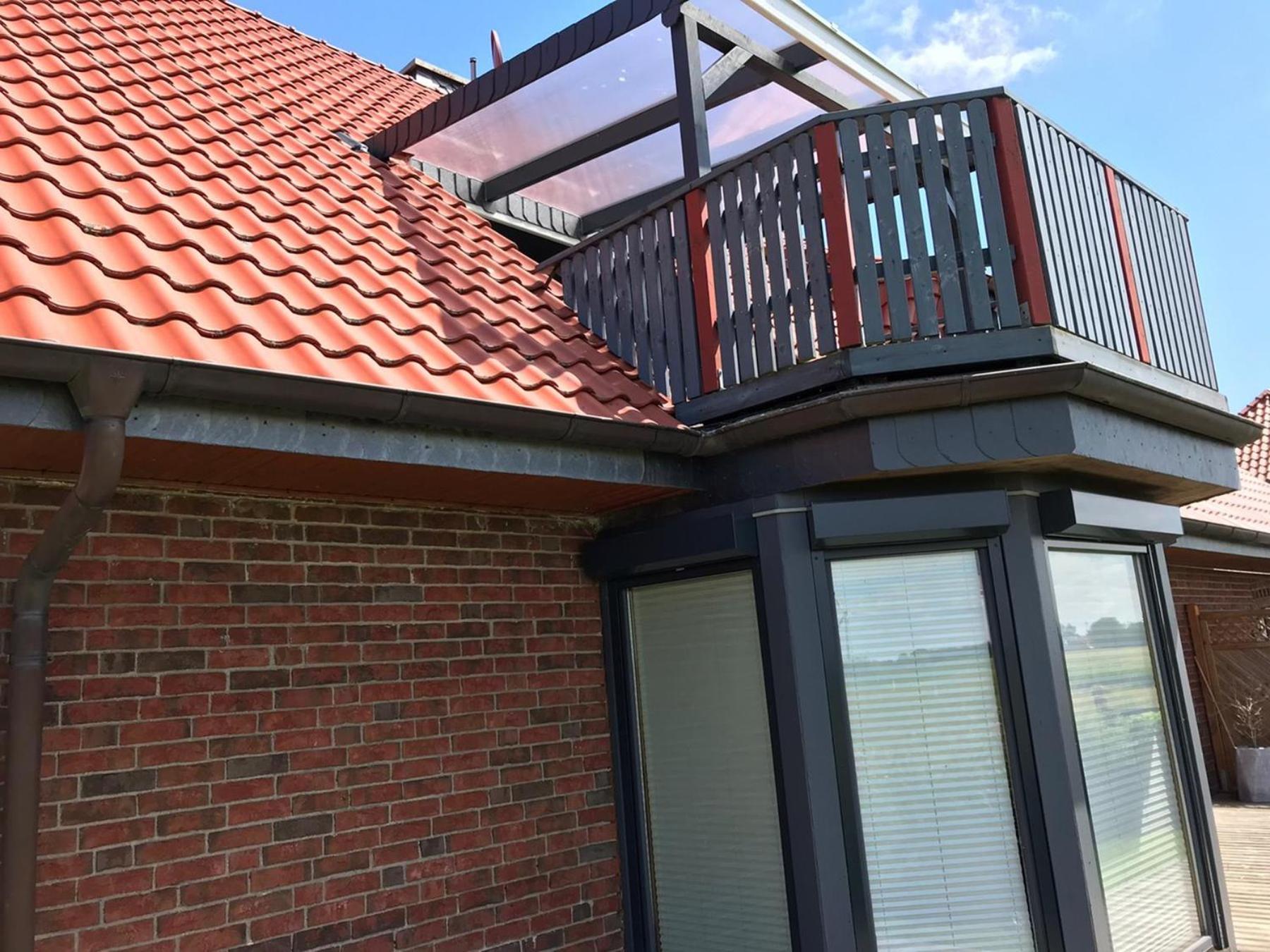 Ferienwohnung Dreimaster W2 Dornumersiel Bagian luar foto